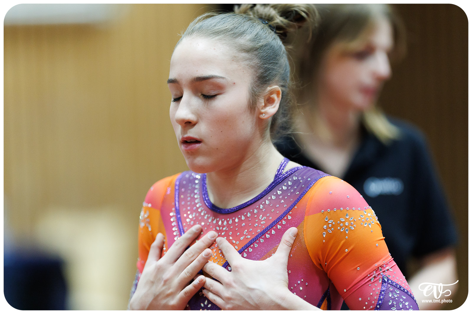 MATCH TOP12 HAGUENAU-HENIN